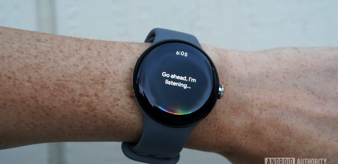 Google-Pixel-Watch-Assistant-scaled.jpg