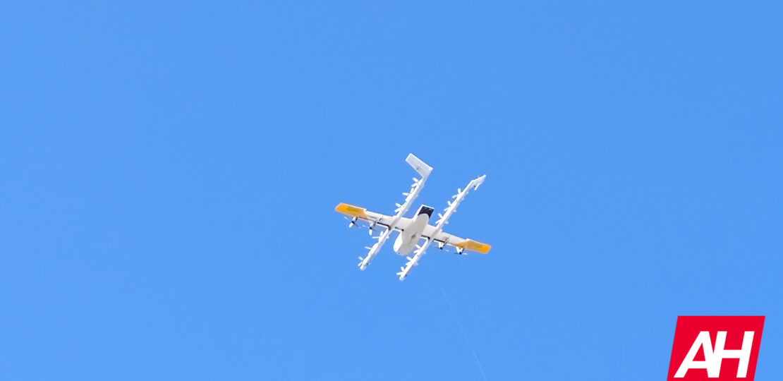 Google-Project-Wing-AH-3.jpg