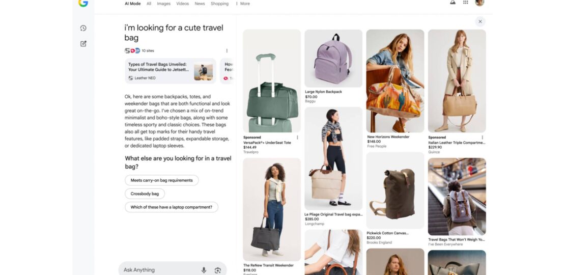 Google-Search-AI-Mode-shopping-experience-featured.jpg