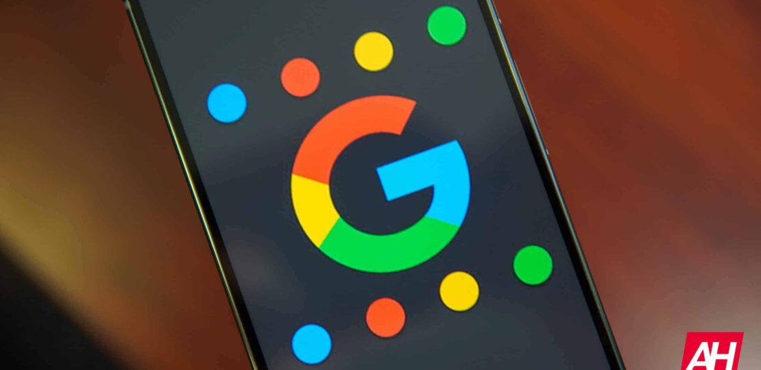 Google-Search-lawsuit-UK.jpg