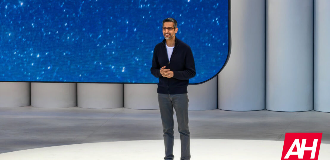 Google-Sundar-Pichai-AM-AH.jpg