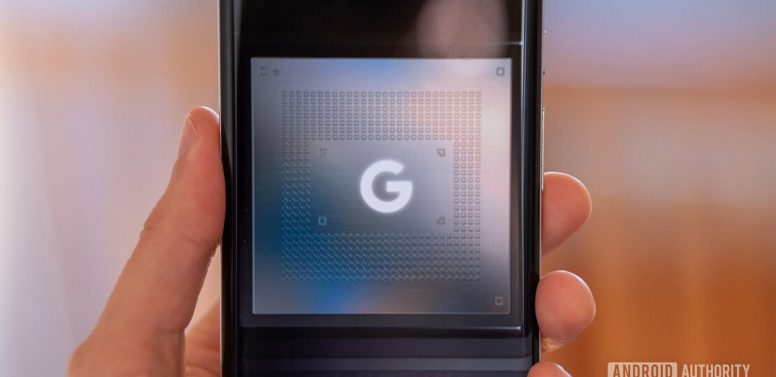 Google-Tensor-chip-logo-phone-in-hand.jpg