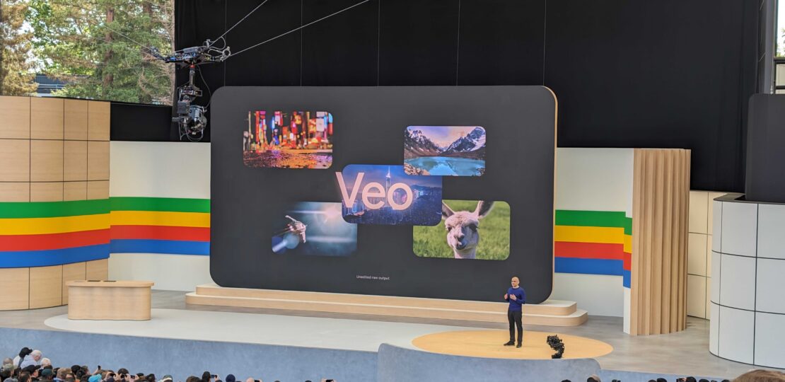 Google-Veo.jpg