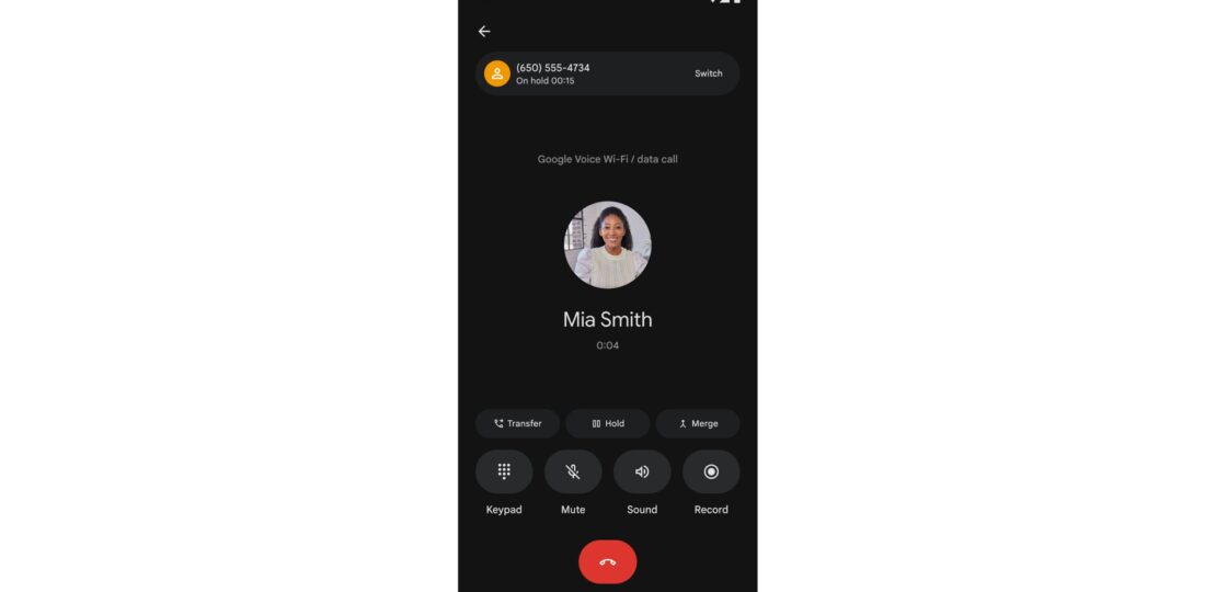Google-Voice-in-call-UI-change-featured-scaled.jpg