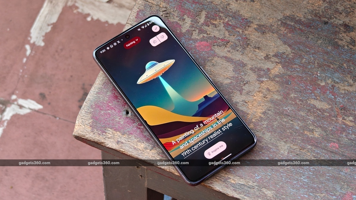 featured