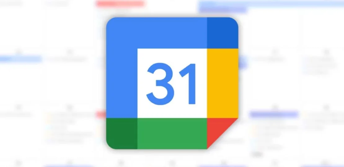 Googlr-Calendar-jpg.webp.webp