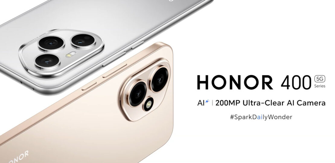 HONOR-400-series-coming.jpg