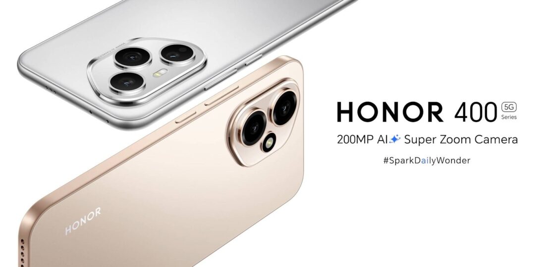 HONOR-400-series-launch-featured.jpg