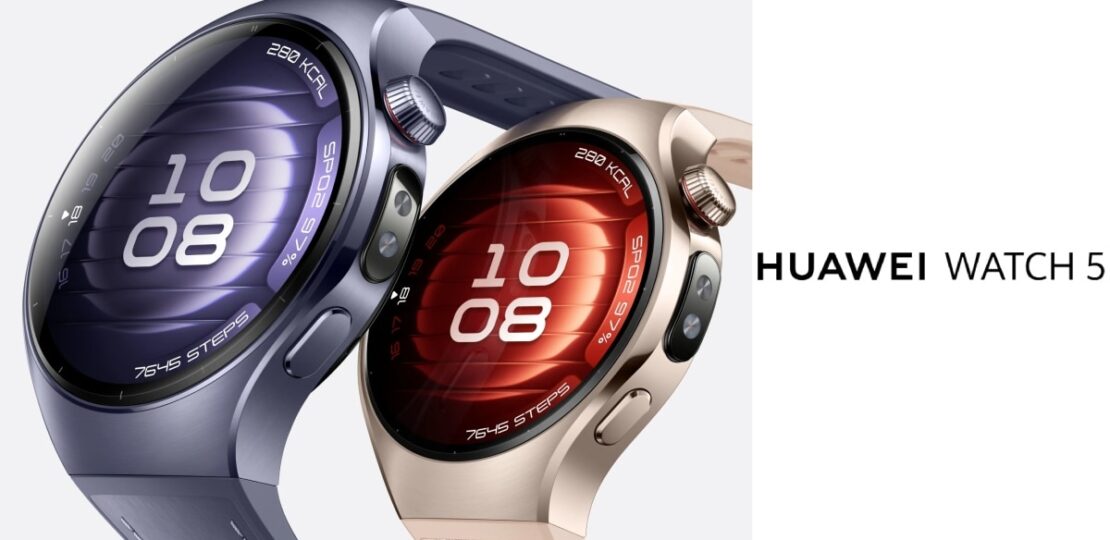 HUAWEI_WATCH_5_HUAWEI_1747370337535.jpg