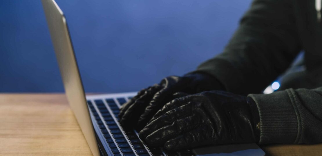 Hacker-malware-image-389448339483893-scaled.jpg
