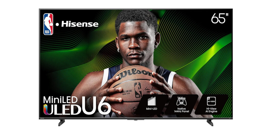 Hisense-U6-Deal.jpg