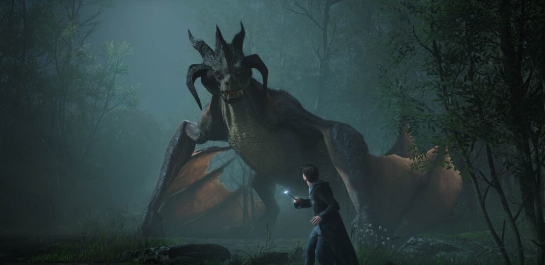 Hogwarts_Legacy_Main__Avalance_Software_1676726423923.jpg