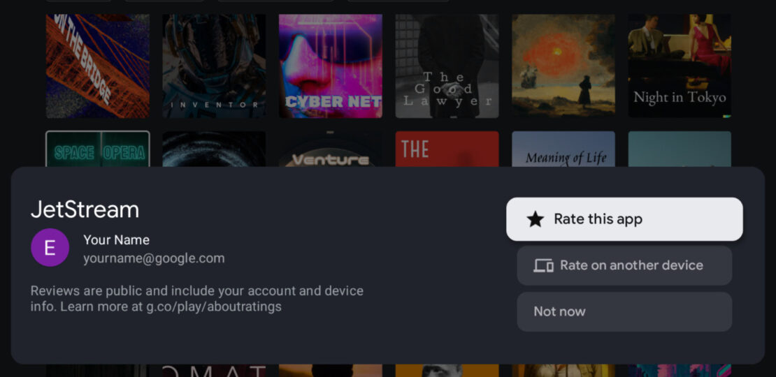 In-app-Ratings-and-Reviews-Google-TV.jpg