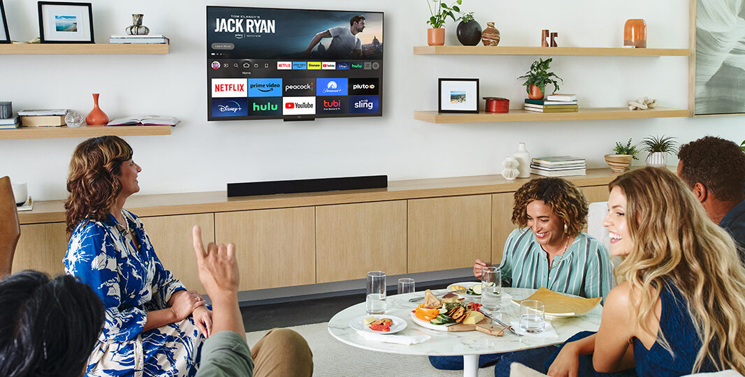 Insignia-Fire-TV.jpg