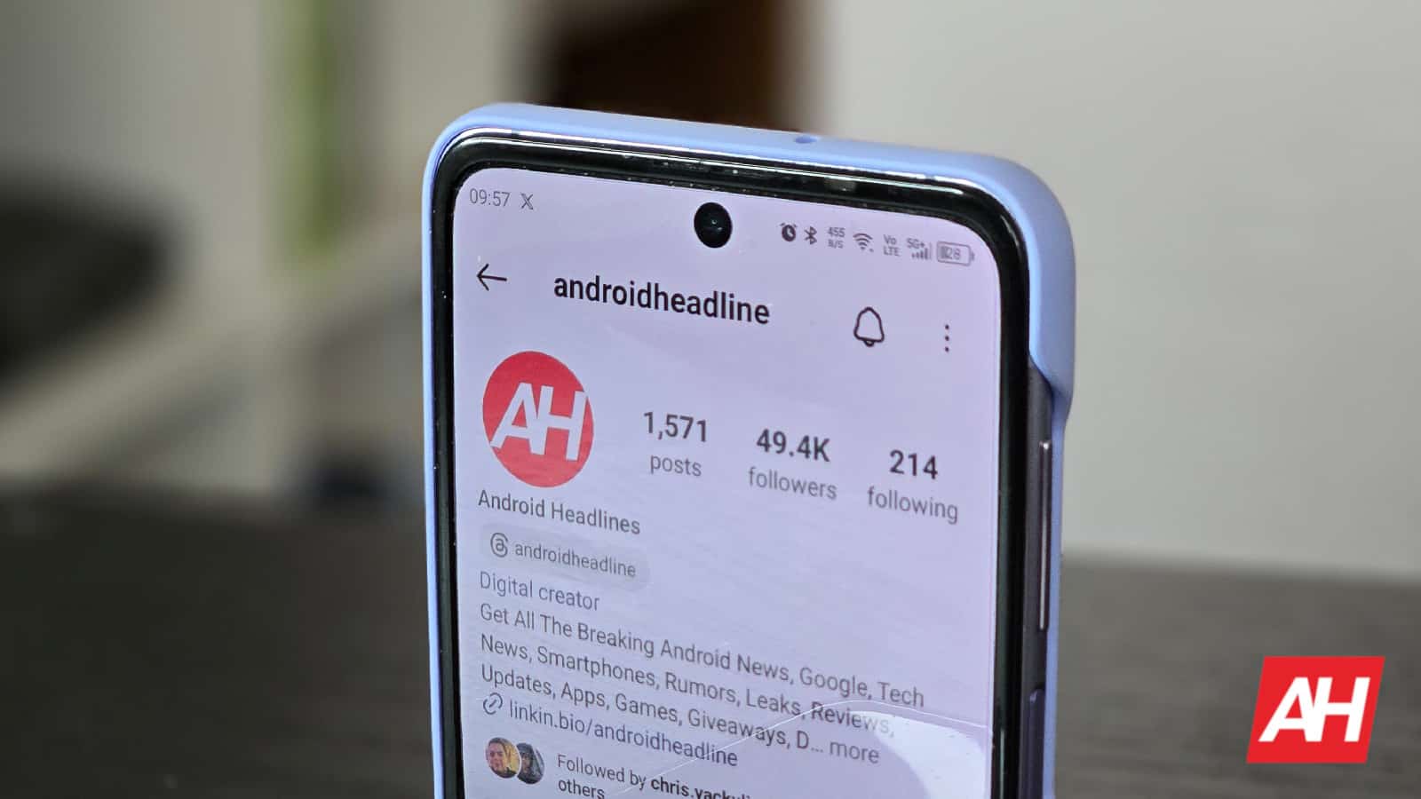 featured
