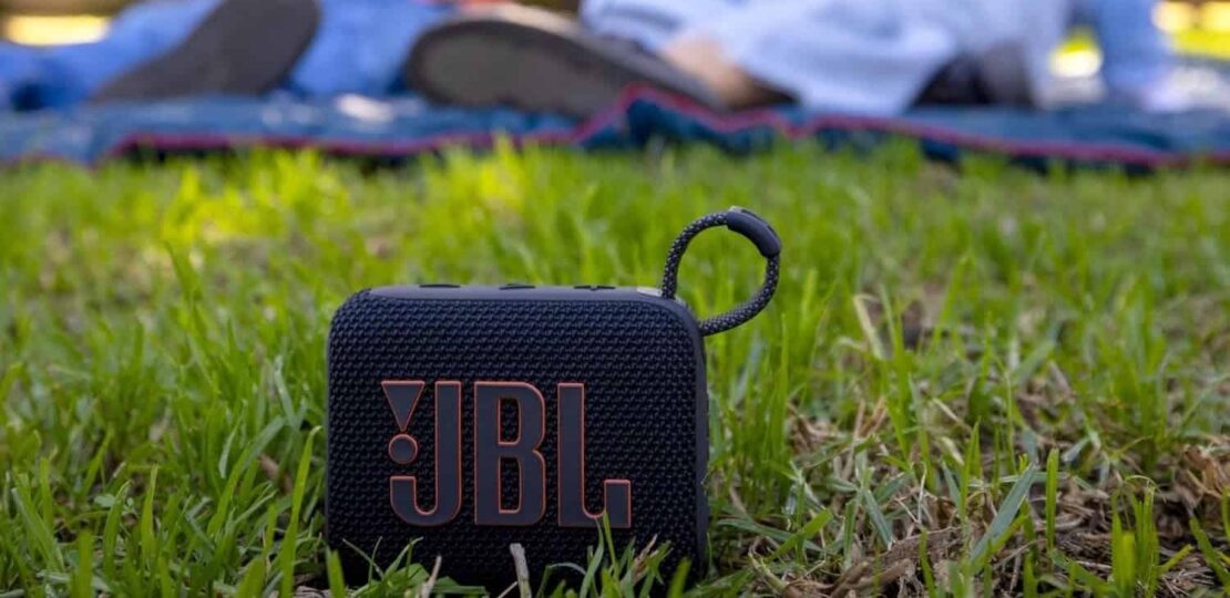 JBL-Go-4-Deal.jpg