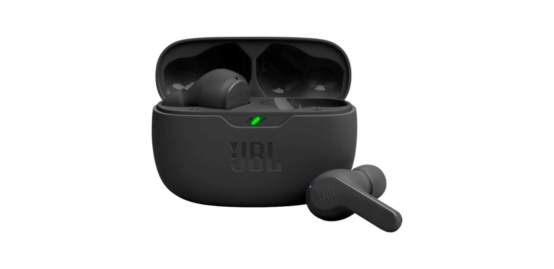 JBL-Vibe-Beam-Deal.jpg