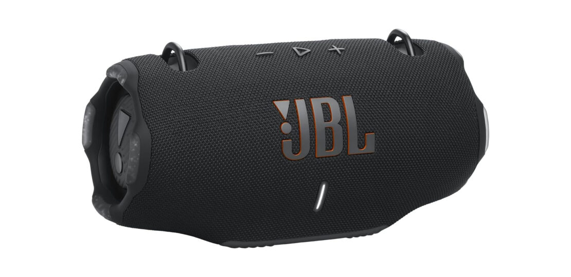 JBL-Xtreme-4-Deal.jpg