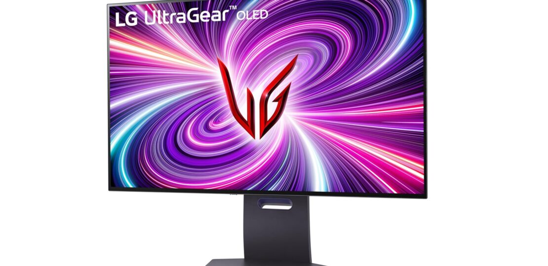 LG-32-inch-Ultragear-OLED-Dual-Mode-Gaming-Monitor-Press-Image.jpg