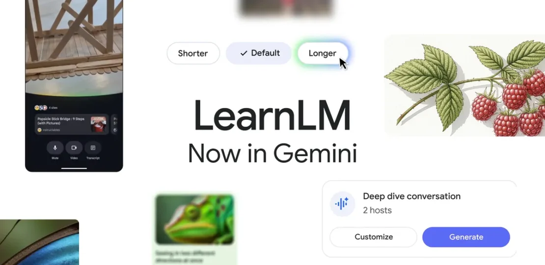 LearnLM-Gemini-2.5-models-for-learning-education-featured.webp.webp