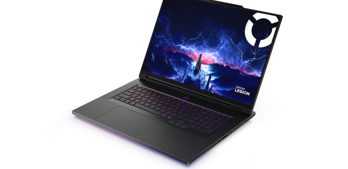 Lenovo-Legion-9i-2025-1.jpg