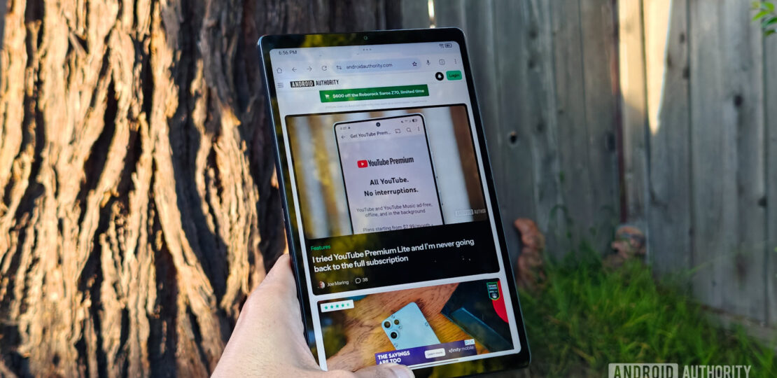 Lenovo-Legion-Tab-Gen-3-review-image-2.jpg