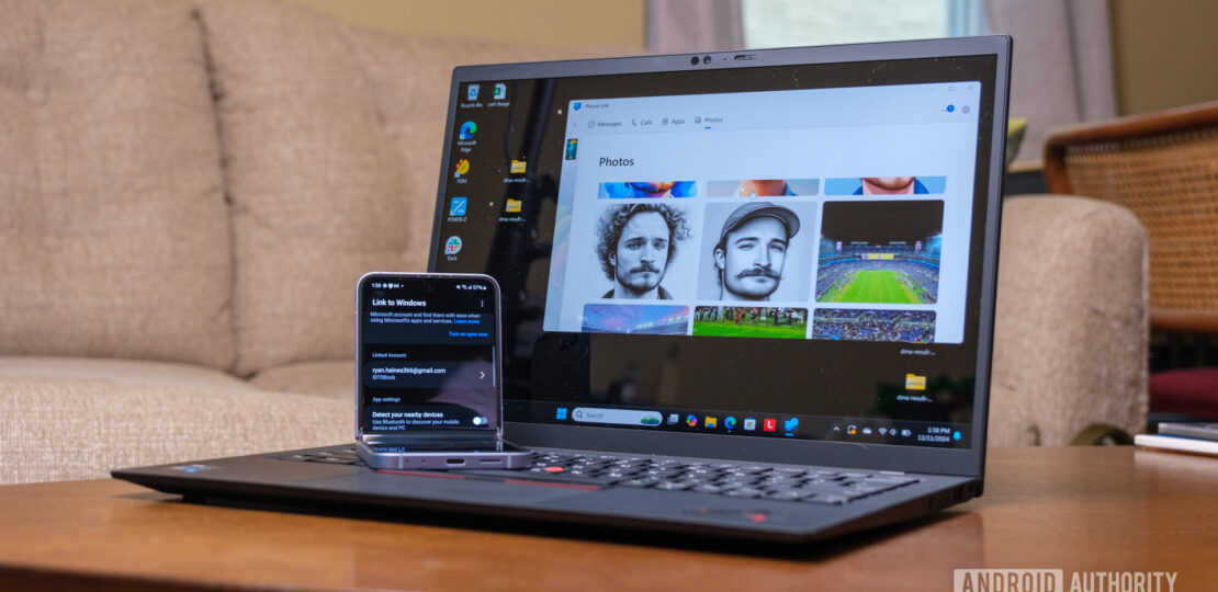 Link-to-Windows-showing-Samsung-gallery.jpg