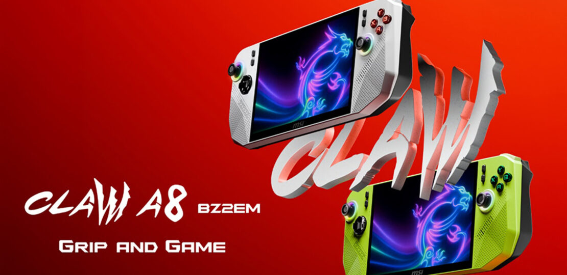 MSI-Claw-A8-1.jpg