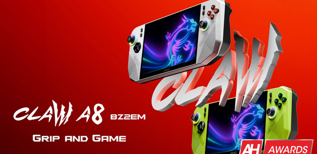 MSI-Claw-A8-Best-of-Computex-2025.jpg