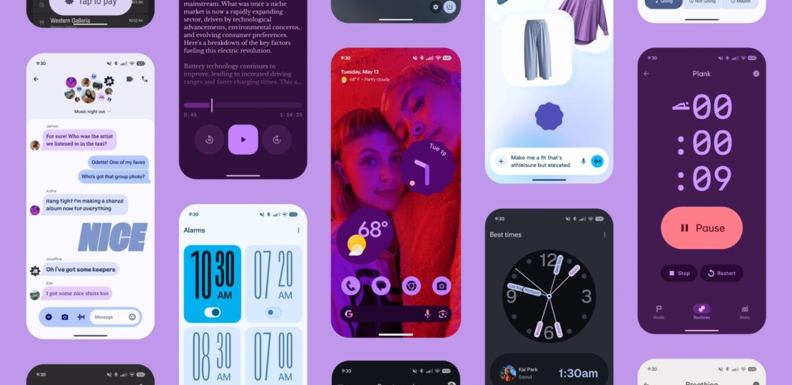 Material-3-Main-header-Google.jpg