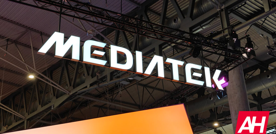 MediaTek-logo-AH.jpg