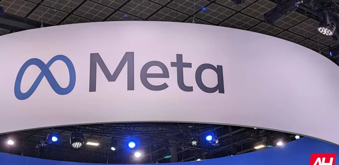 Meta-Facebook-logo-AM-AH-3-jpg.webp.webp