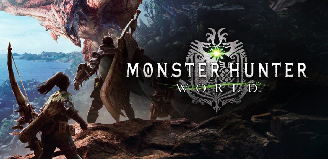 Monster-Hunter-World-image-1.jpeg