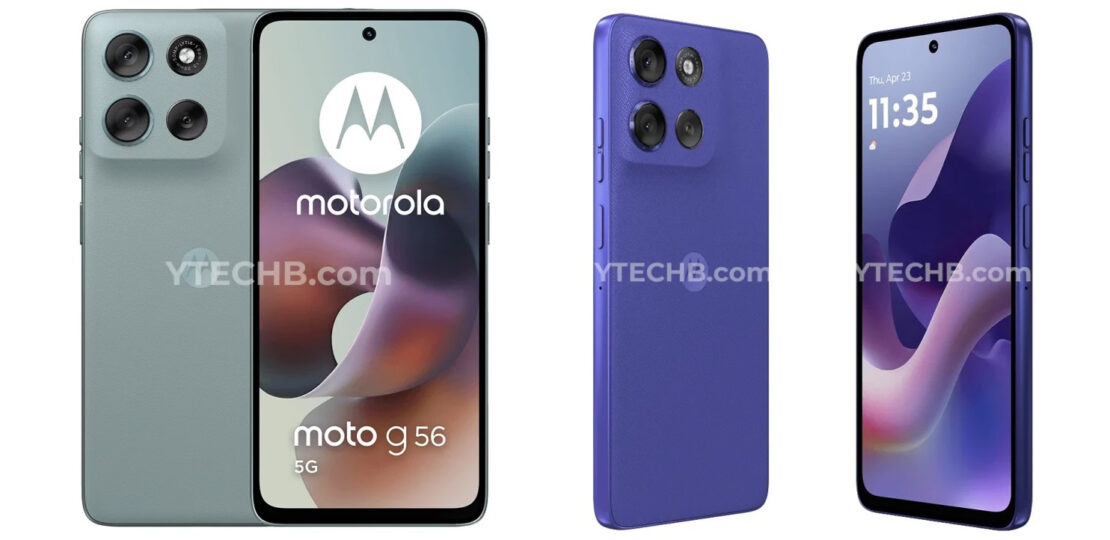 Moto-G56-all-colors.jpg