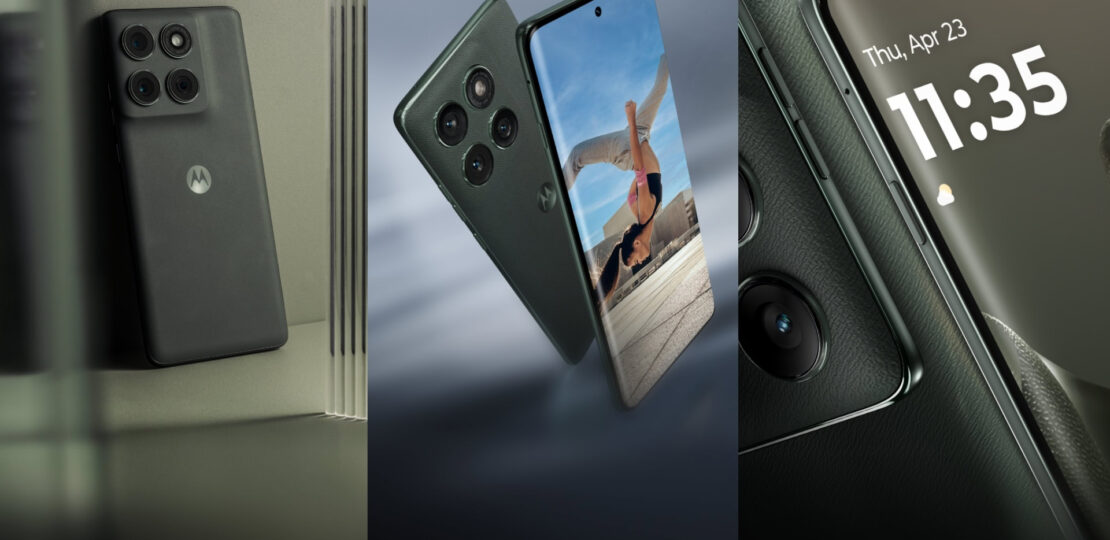 Motorola-Edge-2025-featured-image-leak.jpg