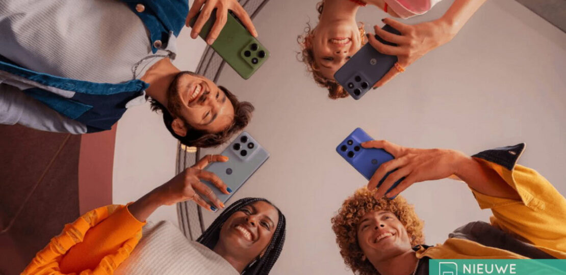 Motorola-Moto-G56-official-image-leak-1.jpg