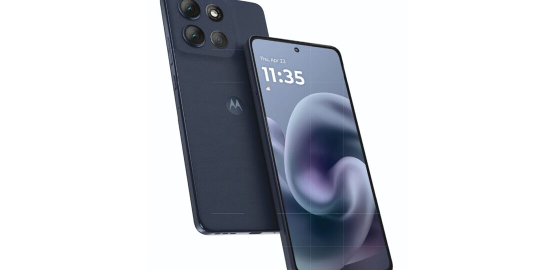 Motorola-Moto-G86.jpg