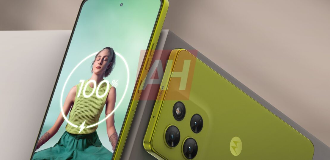Motorola-Moto-G86-Power-5G-Golden-Cypress-AH-exclusive-featured-scaled.jpg