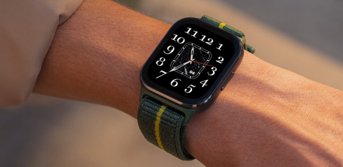 Motorola-Moto-Watch-Fit-image-1.jpg