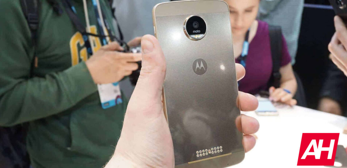 Motorola-Moto-Z-AH.jpg