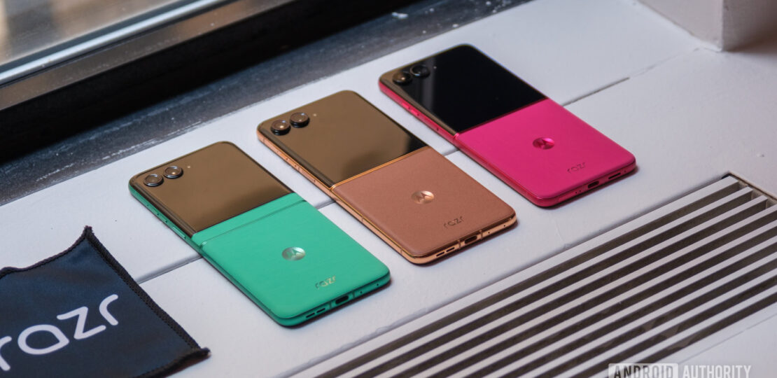 Motorola-Razr-2025-series-colors-lined-up.jpg