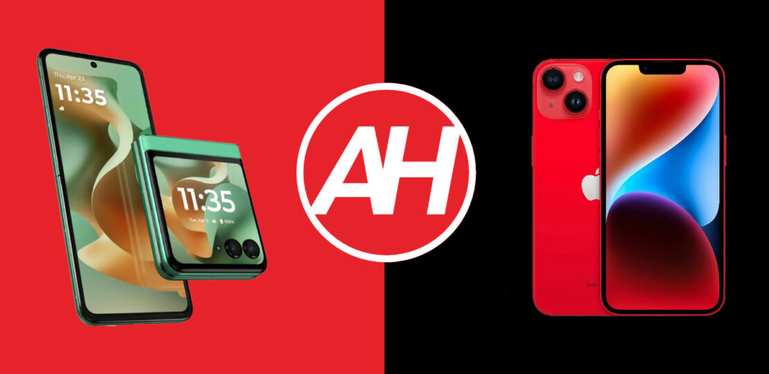 Motorola-Razr-2025-vs-Apple-iPhone-14-comparison.jpg