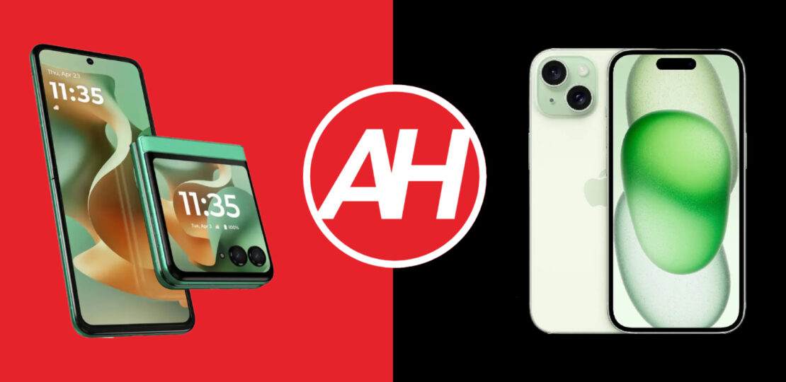 Motorola-Razr-2025-vs-Apple-iPhone-15-comparison.jpg
