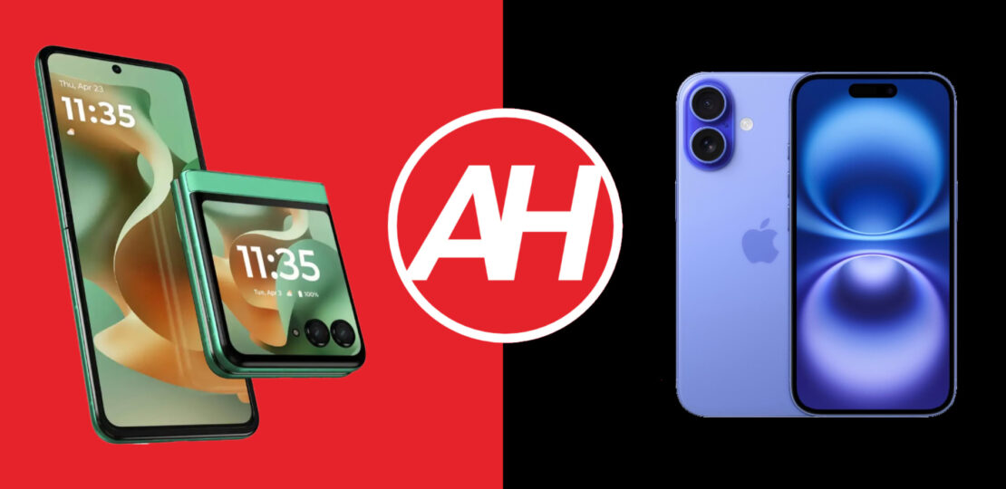 Motorola-Razr-2025-vs-Apple-iPhone-16-comparison.jpg