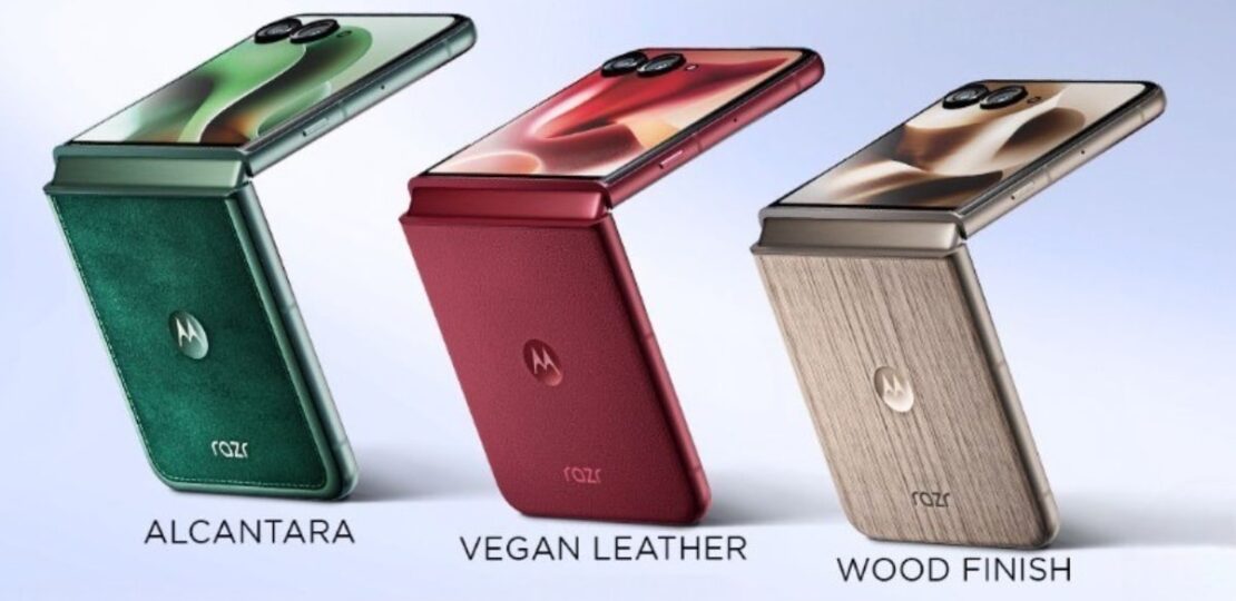 Motorola_Razr_60_Ultra_motorola_1_1746678116123.jpg