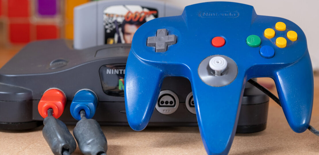 N64-controller-blue.jpg