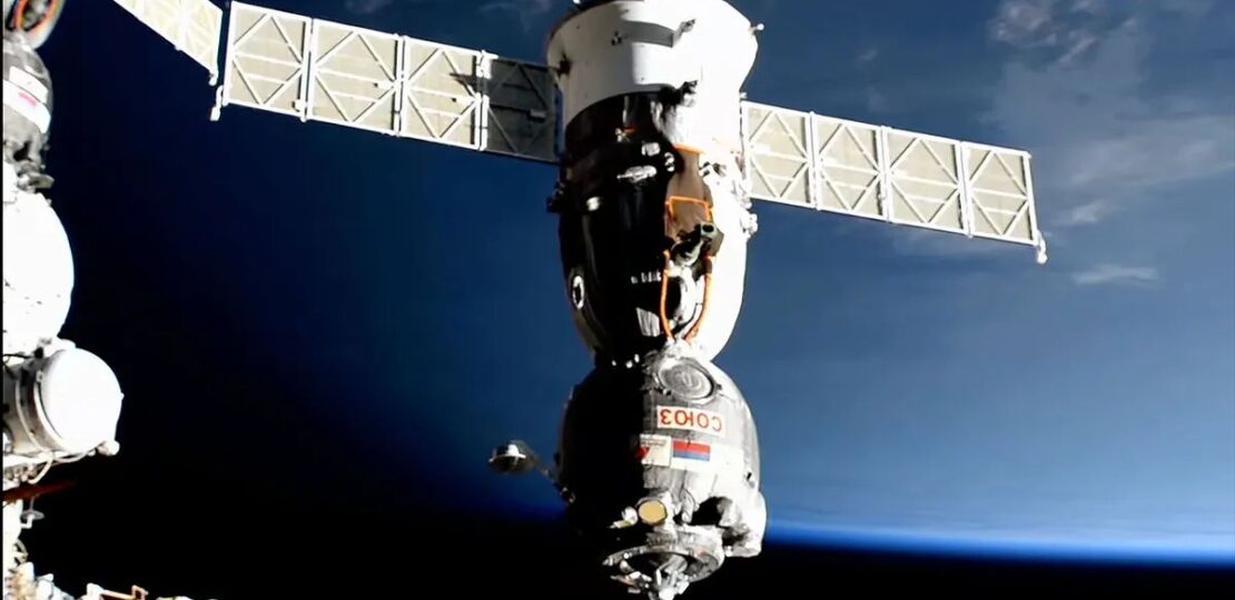 NASA_Full__1745573435169.jpg