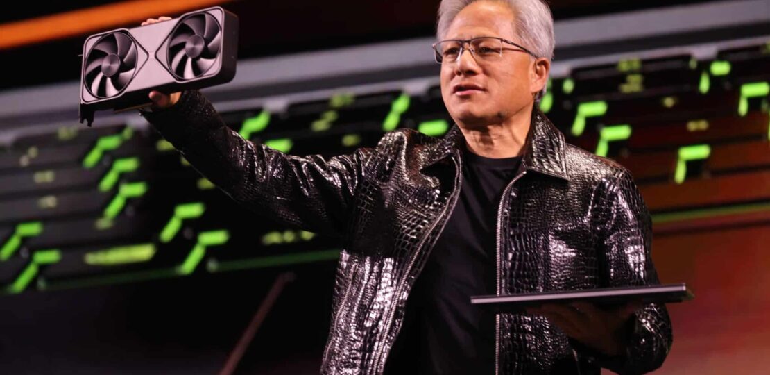 NVIDIA-CEO-Jensen-Huang-featured.jpg