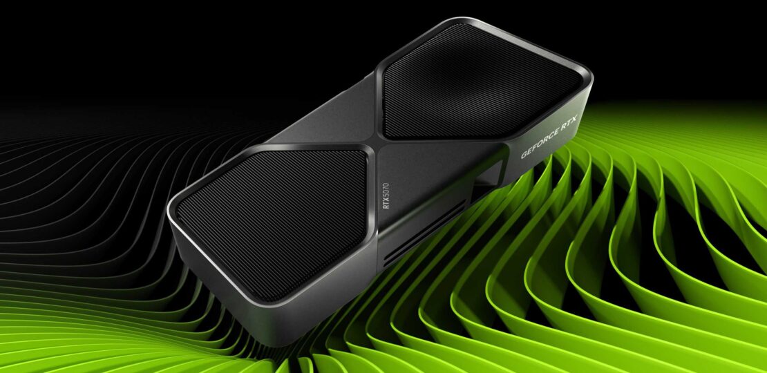NVIDIA-GeForce-RTX-5070-scaled.jpg