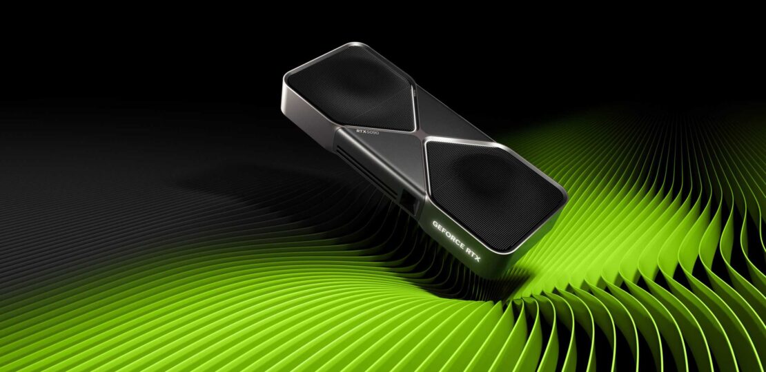 NVIDIA-GeForce-RTX-5090-scaled.jpg